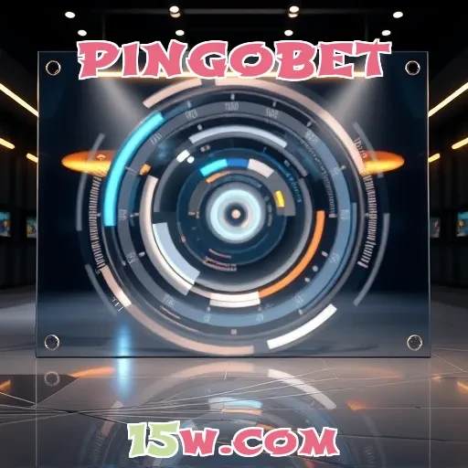 pingobet: Os Melhores Bônus Para Apostadores Brasileiros Em 2023