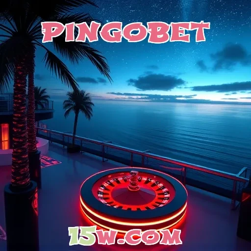 pingobet: Tudo Sobre Perguntas Frequentes Para Jogadores de Apostas