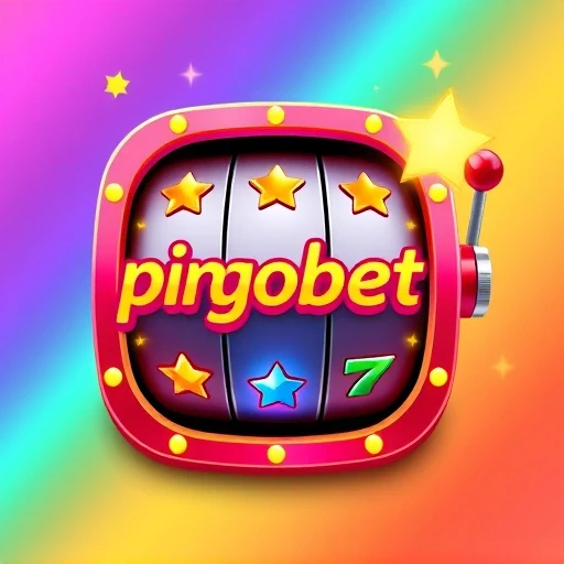 pingobet Logo