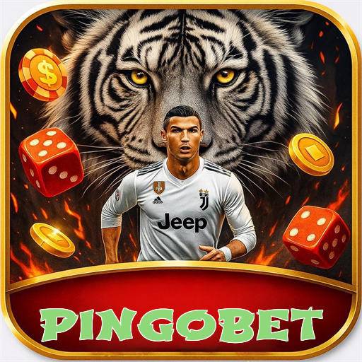 pingobet | Experimente a melhor plataforma de jogos no Brasil com bônus incríveis