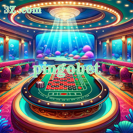 Explore a Seção Paga do Pingobet e Ganhe Mais