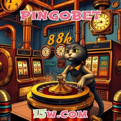 pingobet: Descubra o Melhor do Poker Online no Brasil